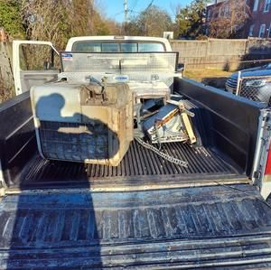 Meet your Posher, Charles